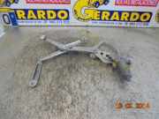 Fensterheber Mechan. Rechts Vorne Mercedes-Benz C (W202) Limousine 1.8 C-180 16V (M111.920)