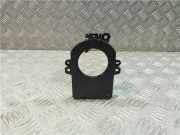 Lenkwinkelsensor 479452615R Renault Scénic IV (RFAJ) Großraumlimousine 1.6 Energy dCi 130 (R9M-409(R9M-E4))