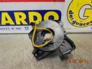 Airbag Schleifring 1S7T14A664AD Ford Mondeo III SchrÃ¤gheck 2.0 TDCi 130 16V (N7BA) 2007