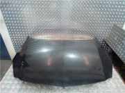 Motorhaube 39059617 Opel Insignia Sports Tourer Kombi 2.0 CDTI 16V 130 ecoFLEX (A20DTH) 2010