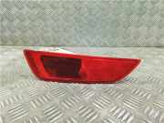 Nebelscheinwerfer Links Hinten 89074901 Volvo XC60 I (DZ) SUV 2.4 D5 20V 205 AWD (D5244T10) 2009