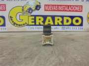 Schalter F??r Elekt. Fensterheber Rechts Hinten 83071AE040 Subaru Legacy Wagon (BH) Kombi 2.5 16V (EJ251) 2003