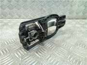 Türgriff Außen Links Hinten Audi A2 (8Z0) Schrägheck 1.4 16V (AUA) 2001