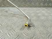 Klima Leitung 6909237 BMW Z4 Roadster (E85) Cabrio 3.0 24V (M54-B30(306S3))