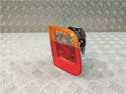 Rücklicht Links 6907945 BMW 3 serie (E46/4) Limousine 320i 24V (M54-B22) 2002