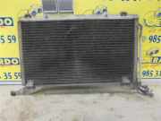 Klima Radiator A2108300770 Mercedes-Benz E (W210) Limousine 2.2 E-220 CDI 16V (OM611.961) 2001