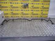 Stabilisatorstange Hinten A2113202011 Mercedes-Benz E Kombi (S211) Kombi 2.2 E-220 CDI 16V (OM646.961) 2004