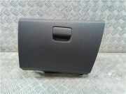 Handschuhfach Mercedes-Benz A (W176) Schrägheck 1.5 A-160 CDI 16V (K9K) 2015