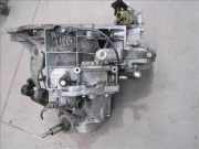 Getriebe Manuell 20cl68 Citroën Xantia (X1/2) Schrägheck 1.9 TD (XUD9TF-L(DHX))