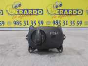 Lichtschalter YC1T13A024EB Ford Transit FWD Van 2.0 TDdi 16V (D3FA) 2002