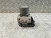 Abs Pumpe 9649988180 Citroën C4 Berline (LC) Schrägheck 5-drs 1.6 HDi 16V 110 (DV6TED4(9HY)) 2006