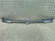 Scheibenwischer Abdeckung 05178502AF Fiat Freemont Großraumlimousine 2.0 MultiJet 136 16V (939.B.5000) 2015
