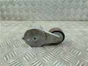 Spannrolle 252812F001 Kia Sorento III (UM) SUV 2.2 CRDi 16V VGT 4x2 (D4HB) 2017