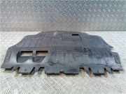 Bodenschutz 3C0825237F Volkswagen Passat (3C2) Limousine 1.9 TDI (BKC) BKC