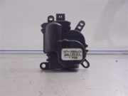 Luftklappe Stellmotor 1S7H19B634CA Ford Fiesta 5 (JD/JH) Schrägheck 1.4 16V (FXJA) 2006