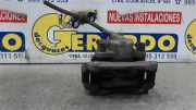 Bremssattel Links Vorne Renault Megane II (BM/CM) Schrägheck 1.5 dCi 105 (K9K-732(K9K-P7)) 2008
