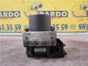 Abs Pumpe 47660AV712 Nissan Primera (P12) Schrägheck 1.9 dCi (F9Q) 2004