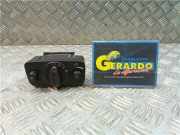 Lichtschalter 8G9T13A024ED Ford S-Max (GBW) Großraumlimousine 2.0 TDCi 16V (TXWA) 2013
