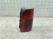 RÃ¼cklicht Rechts 9621303280 Peugeot Partner Combispace GroÃŸraumlimousine 2.0 HDi (DW10TD(RHY)) 2001