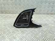 Armaturenbrett Duse Links 5F1820901D Seat Leon SC (5FC) Schrägheck 3-drs 1.8 TSI Ecomotive 16V (CJSA) 2017