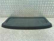 Hutablage 5G6867769F Volkswagen Golf VII (AUA) Schrägheck 1.6 TDI BlueMotion 16V (CXXB) CXXB
