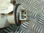 Blinker Rechts Vorne - - Citroën ZX Schrägheck 1.9 D Reflex,Avantage (XUD9A(DJY))