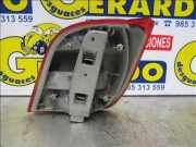 Rücklicht Links Ford III (GFJ) 1.1 1992