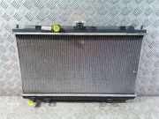 Radiator 21410BN700 Nissan Almera (N16) Schrägheck 1.5 dCi (K9K-722) 2005