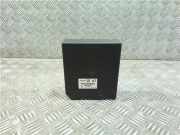 Sicherungskasten RELAIS 284B62342R Renault Scénic III (JZ) Großraumlimousine 1.9 dCi (F9Q-870(F9Q-N8))