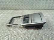 Aschenbecher Vorne Subaru Legacy Wagon (BR) Kombi 2.0 D 16V (EE20) 2012