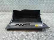 Handschuhfach 8006A279ZZ Mitsubishi ASX 1.8 DI-D MIVEC 16V (4N13) 2011