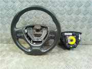 Airbag Set 95910C8200 Hyundai i20 (GBB) Schrägheck 1.0 T-GDI 100 12V (G3LC) 2020