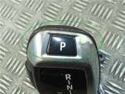 Schaltpedal 9296896 BMW 3 serie Touring (F31) Kombi 318d 2.0 16V (N47-D20C) 2014