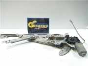 Fensterheber Mechan. Rechts Vorne 400348 Rover 400 (RT)(1995->) 414 Si 14 K4F 1999