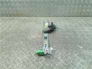 Fensterheber Mechan. Links Vorne 402046A Renault Scénic II (JM) Großraumlimousine 1.5 dCi 105 (K9K-732(K9K-P7)) 2006