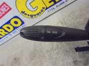 Lichtschalter 10400563480 Fiat Punto II (188) Schrägheck 1.2 60 S (188.A.4000) 2001