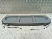 Hutablage Daewoo / Chevrolet Matiz Schrägheck 0.8 S,SE (A08S3) 2010