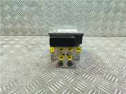 Abs Pumpe 54084738E Alfa Romeo 159 (939AX) Limousine 2.2 JTS 16V (939.A.5000)