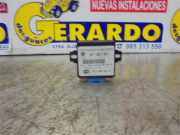 Steuergerät Beleuchtung 4Z7907357 Volkswagen Passat (3B3) Limousine 2.3 V5 20V (AZX) AZX