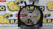 Kühlerventilatormotor Honda Civic Coupé (EJ6/7/8) Coupé 1.6i SR 16V (D16Y8) 2000