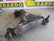 Querlenker Links Vorne Volkswagen LT II Van 2.5 TDi (ANJ) ANJ