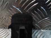 Schalter Für Elekt. Fensterheber Links Vorne 98AB14A132DE Ford Focus 1 Wagon Kombi 1.8 TDdi (C9DB) 2000