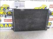 Klima Radiator 1K0298403A Skoda Octavia (1Z3) Liftback 1.9 TDI (BXE) 2009