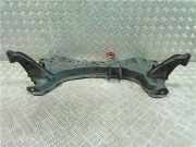 Halterung Achse Vorne G1B15019B2B Ford Ka+ SchrÃ¤gheck 1.2 (YSKD) 2018