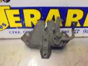 Motorhaubenschloss Mitsubishi Pajero Sport/Montero/Challenger (K9) 2.5 TD GLS (4D56TDI)