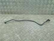 Kachel Slang - A2465010225 Mercedes-Benz A (W176) Schr?gheck 1.5 A-160 CDI 16V (K9K) 2015