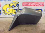 Außenspiegel Links Elektrisch BMW 5 serie (E34) Limousine 525i (M20-B25(256K1)) 1990