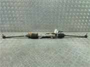 Lenkgetriebe Servolenkung Peugeot 306 Break (7E) 1.9 D (DW8(WJY))