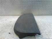 Hutablage Honda Civic (FK/FN) Schrägheck 2.2 i-CTDi 16V (N22A2) 2008