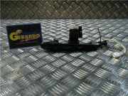 Türgriff Außen Ra 8999130050 Lexus GS (..S19) Coupé 450h 3.5 V6 24V (2GR-FSE) 2007